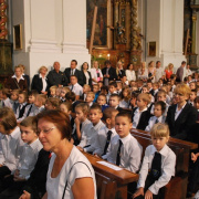 NID-5600_alsos_Veni_Sancte052.JPG