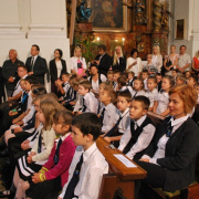 NID-5600_alsos_Veni_Sancte054.JPG