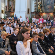 NID-5600_alsos_Veni_Sancte055.JPG