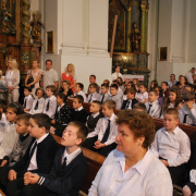 NID-5600_alsos_Veni_Sancte056.JPG