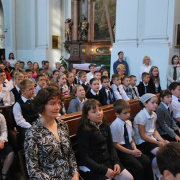 NID-5600_alsos_Veni_Sancte057.JPG