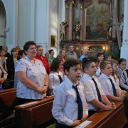 NID-5600_alsos_Veni_Sancte059.JPG