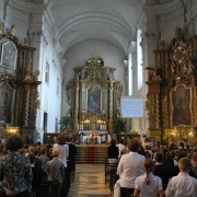 NID-5600_alsos_Veni_Sancte060.JPG