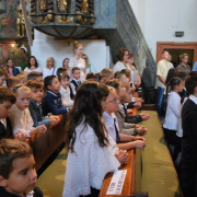 NID-5600_alsos_Veni_Sancte061.JPG