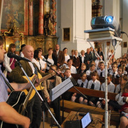 NID-5600_alsos_Veni_Sancte064.JPG
