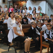 NID-5600_alsos_Veni_Sancte066.JPG