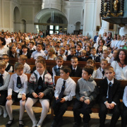 NID-5600_alsos_Veni_Sancte068.JPG