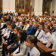 NID-5600_alsos_Veni_Sancte072.JPG