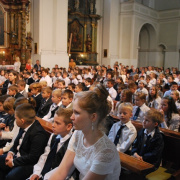 NID-5600_alsos_Veni_Sancte075.JPG