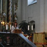 NID-5600_alsos_Veni_Sancte076.JPG