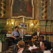 NID-5600_alsos_Veni_Sancte077.JPG