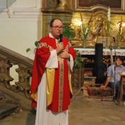 NID-5600_alsos_Veni_Sancte083.JPG