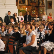 NID-5600_alsos_Veni_Sancte086.JPG
