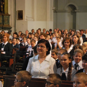 NID-5600_alsos_Veni_Sancte088.JPG