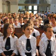 NID-5600_alsos_Veni_Sancte089.JPG