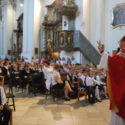 NID-5600_alsos_Veni_Sancte090.JPG