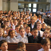NID-5600_alsos_Veni_Sancte091.JPG
