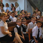 NID-5600_alsos_Veni_Sancte092.JPG