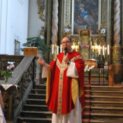 NID-5600_alsos_Veni_Sancte094.JPG