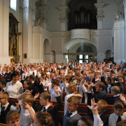 NID-5600_alsos_Veni_Sancte095.JPG