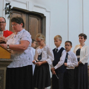 NID-5600_alsos_Veni_Sancte104.JPG