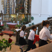 NID-5600_alsos_Veni_Sancte108.JPG