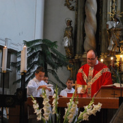 NID-5600_alsos_Veni_Sancte110.JPG