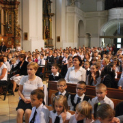 NID-5600_alsos_Veni_Sancte112.JPG
