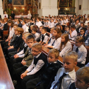 NID-5600_alsos_Veni_Sancte114.JPG