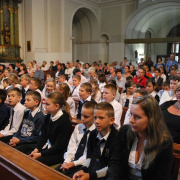 NID-5600_alsos_Veni_Sancte116.JPG