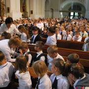 NID-5600_alsos_Veni_Sancte118.JPG
