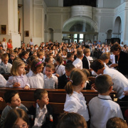 NID-5600_alsos_Veni_Sancte121.JPG
