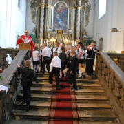NID-5600_alsos_Veni_Sancte125.JPG