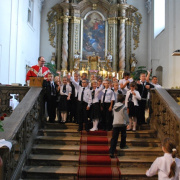 NID-5600_alsos_Veni_Sancte129.JPG