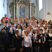 NID-5600_alsos_Veni_Sancte136.JPG