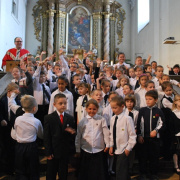 NID-5600_alsos_Veni_Sancte139.JPG