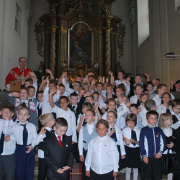 NID-5600_alsos_Veni_Sancte143.JPG