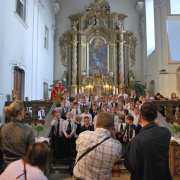 NID-5600_alsos_Veni_Sancte147.JPG