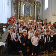 NID-5600_alsos_Veni_Sancte148.JPG
