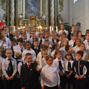 NID-5600_alsos_Veni_Sancte150.JPG