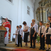 NID-5600_alsos_Veni_Sancte151.JPG