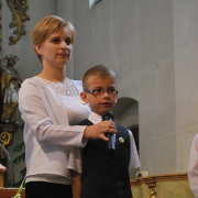 NID-5600_alsos_Veni_Sancte156.JPG