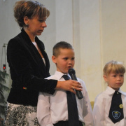 NID-5600_alsos_Veni_Sancte158.JPG