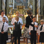 NID-5600_alsos_Veni_Sancte162.JPG