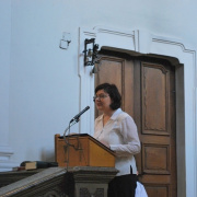 NID-5600_alsos_Veni_Sancte163.JPG