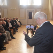 NID-5605_300_jubileum01.JPG