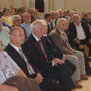 NID-5605_300_jubileum03.JPG