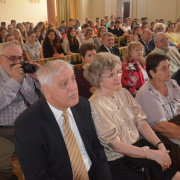 NID-5605_300_jubileum04.JPG