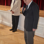 NID-5605_300_jubileum05.JPG
