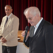 NID-5605_300_jubileum06.JPG